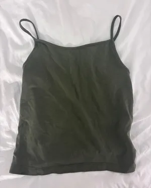 target tank thumbnail 1