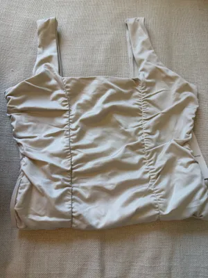 Abercrombie Bodysuit thumbnail 5