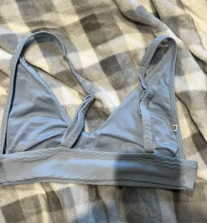 Aerie Swim Top thumbnail 2