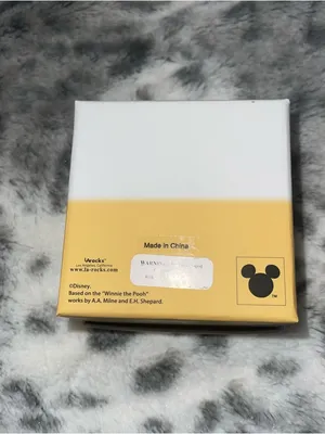 Disney bracelet thumbnail 7