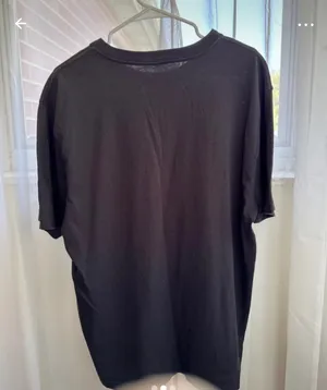 Carhartt Logo Tshirt thumbnail 2