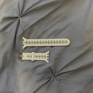 Apple Watch Band thumbnail 2