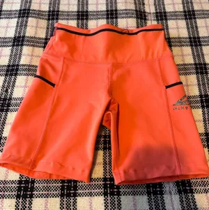 Nike Trail Running Shorts thumbnail 1