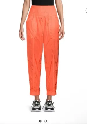 (S) free people pants thumbnail 1
