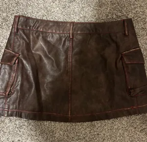 Princess Polly Mini Skirt thumbnail 2