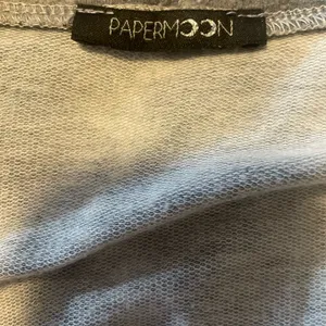 Cute Novelty Sweatshirt Size‎ Large thumbnail 4