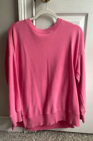 Aerie Crewneck thumbnail 1