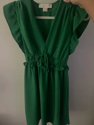 TJ Maxx Dress thumbnail 1
