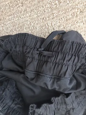 Lululemon Shorts thumbnail 5