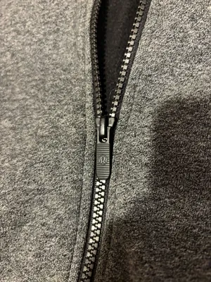 Lululemon Jacket Size 6  thumbnail 7