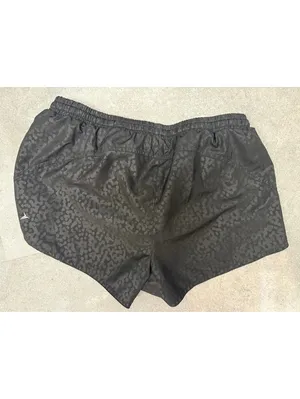 Old Navy women’s sz small athletic shorts thumbnail 7