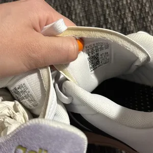Adidas Grand Court Alpha Casual Sneakers Women's thumbnail 5