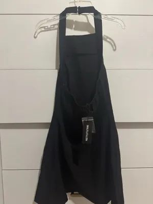 Pretty Little Thing Dress thumbnail 3