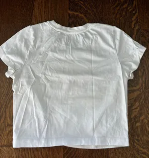 Princess Polly Baby Tee thumbnail 2