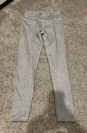 Offline Aerie Leggings thumbnail 1