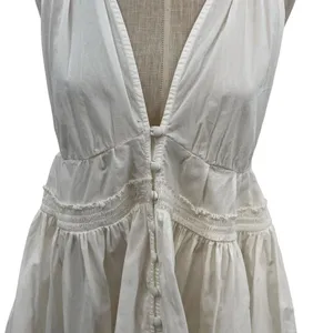 Free People Dress thumbnail 3