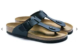 | Medina | Men’s 12 Ladies 12 thumbnail 7