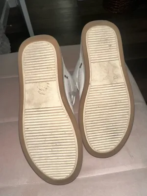 Steve Madden women’s high top tennis shoes thumbnail 6