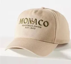 Anthropologie hat thumbnail 1