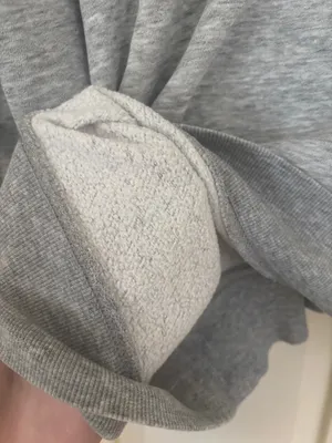 Old Navy Zip-Up Hoodie thumbnail 4