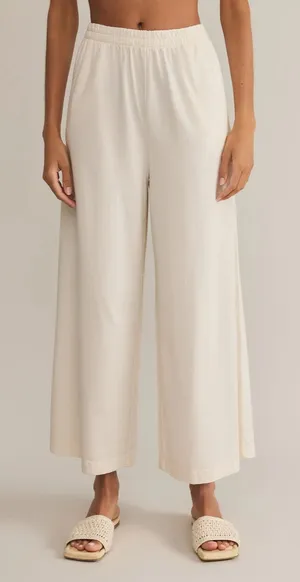Z supply scout jersey pants  thumbnail 1