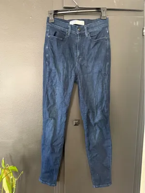 AYR Jeans thumbnail 2