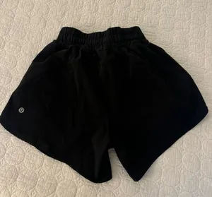 Shorts thumbnail 1