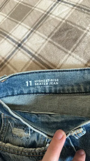Arizona Jean Company thumbnail 4