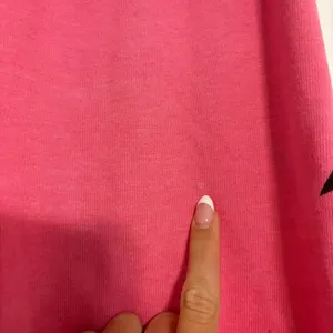 Aviator Nation 4 Bolt Sweatpants Pink thumbnail 11