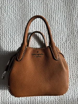 Kate Spade Purse thumbnail 2
