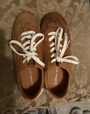 Madden Girl Shoes Women’s 7.5 thumbnail 1