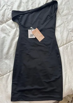 Tiger Mist Dress thumbnail 3