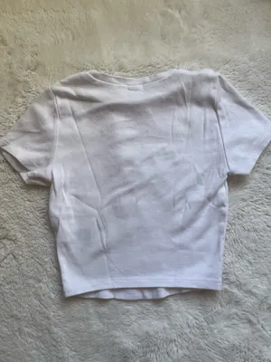 Garage Baby Tee thumbnail 2