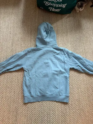 Sweat Set thumbnail 4