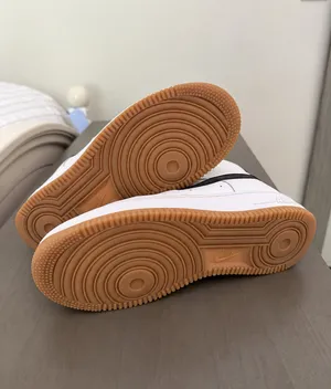 Nike Air Force 1 High thumbnail 4