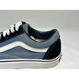 Unisex Vans Old Skool Sneakers W 6.5 M 5 thumbnail 9