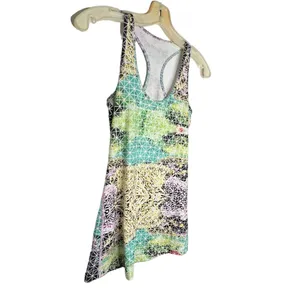 Lululemon Racerback Tank‎ Top thumbnail 3