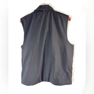 Nautica Performance M Men's Water Resistant Vest thumbnail 3
