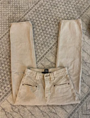 Jeans thumbnail 1