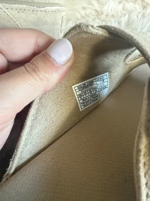 UGG Sandals thumbnail 5