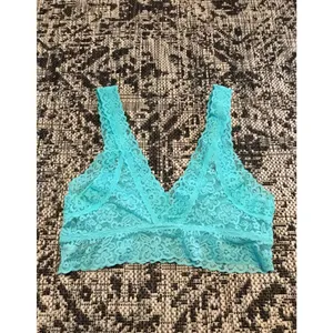 aerie bralette bundle small/xs‎ thumbnail 6