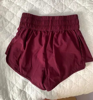 Target DSG Shorts thumbnail 2
