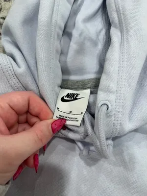 nike hoodie thumbnail 2