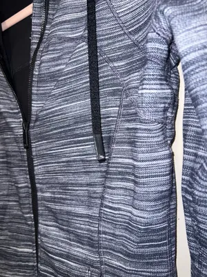 🍋 Lululemon Define Jacket thumbnail 5