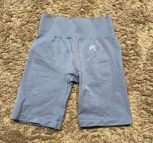 Oner Active Shorts thumbnail 1