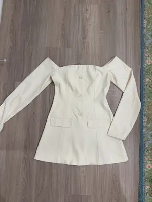 Peppermayo Dress Mini thumbnail 2