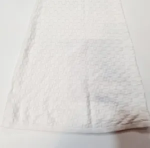 Runaway The Label Taya Maxi Skirt in White thumbnail 10