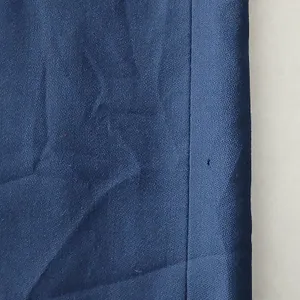 Wool Office Resort‎ Y2K Lauren Ralph Lauren Blue Straight Chino Formal Pants 6 thumbnail 15