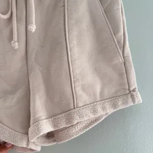 Abercrombie Lounge Shorts thumbnail 3