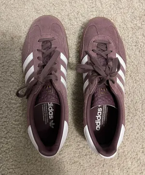 Adidas Gazelle Sneakers thumbnail 1